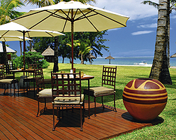 Heritage Awali Mauritius 03 Dining